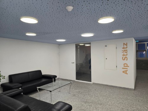 house-gallery