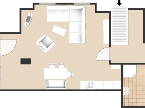 house-gallery