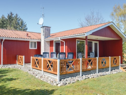 Emne nr.: 130-D63838