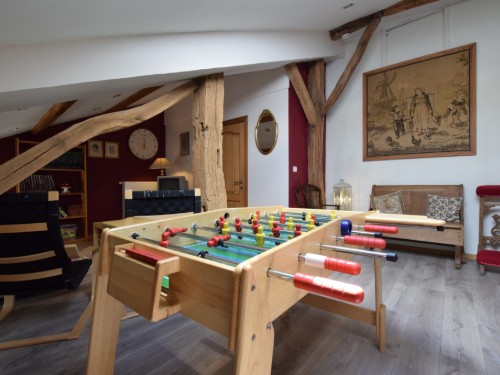 house-gallery