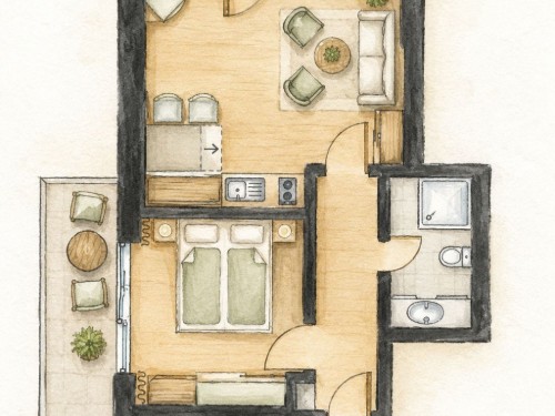 house-gallery