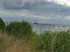 Udsigt over vand