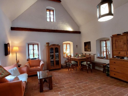 house-gallery