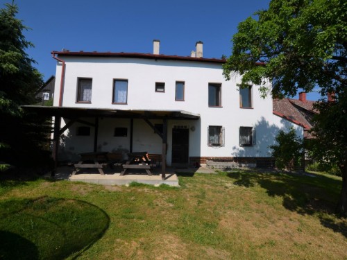 house-gallery