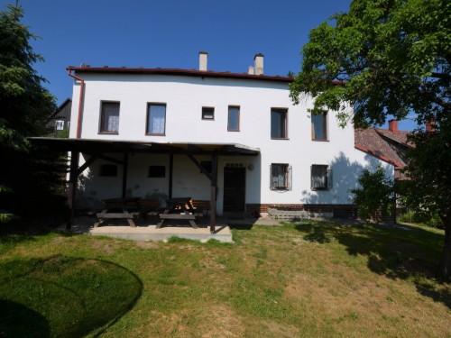 house-gallery