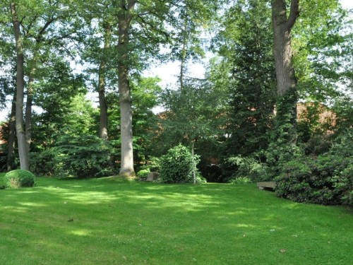 house-gallery