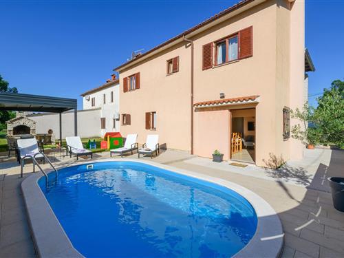 Emne nr.: 133-CIL245