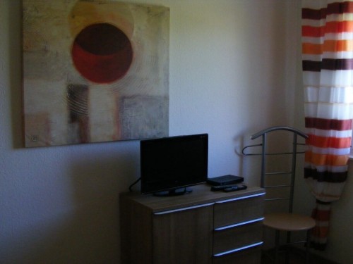 house-gallery