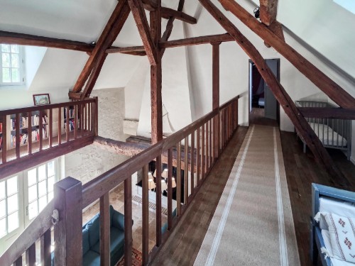 house-gallery