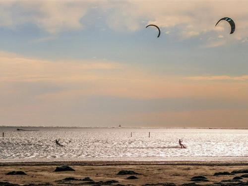 Emne nr.: 140-IEK003