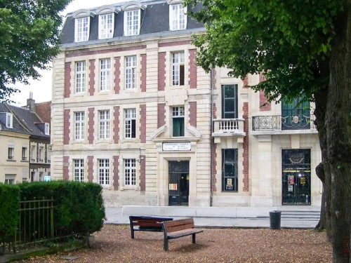 house-gallery