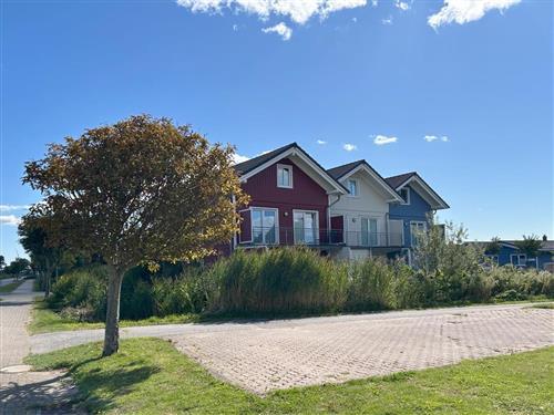 Emne nr.: 530-376452