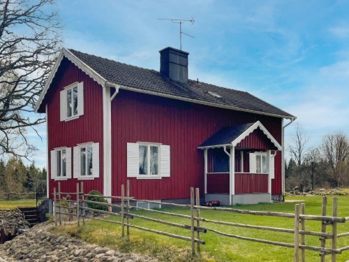 house-gallery