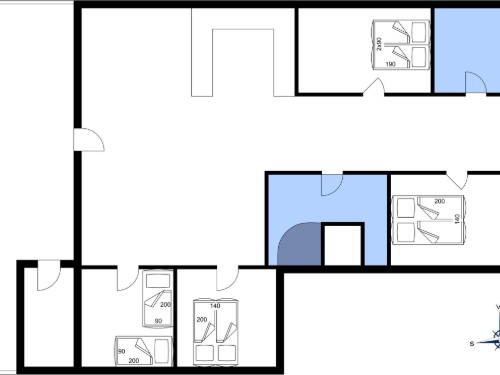 house-gallery