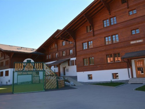 house-gallery