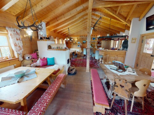 house-gallery