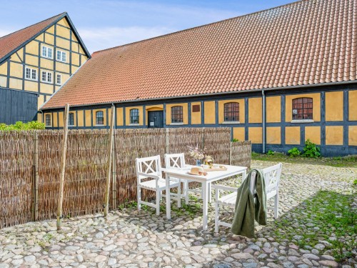 house-gallery