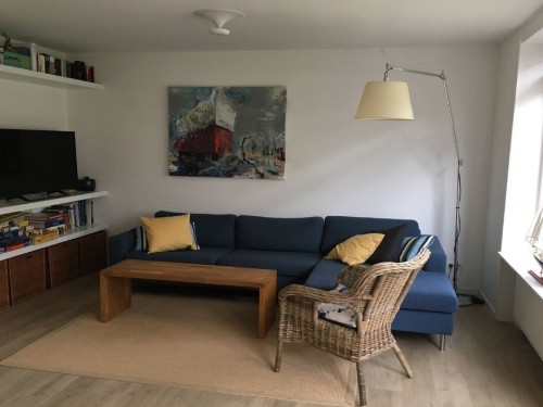 house-gallery