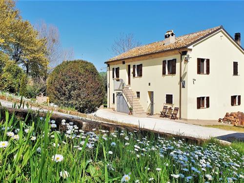 Emne nr.: 361-IT-00080-39