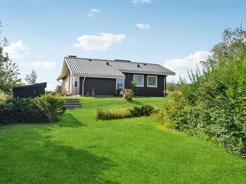 Emne nr.: 130-E20138