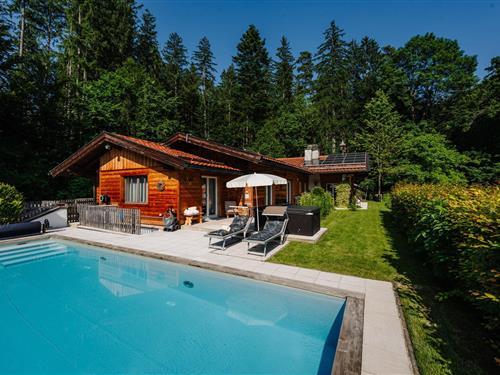 Emne nr.: 540-266110-184523