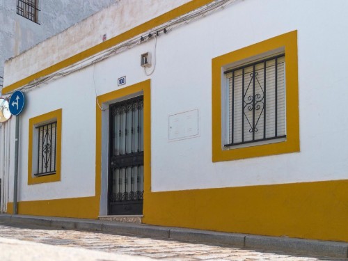 house-gallery