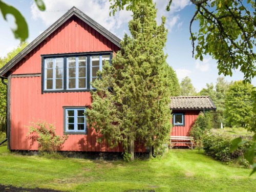 house-gallery