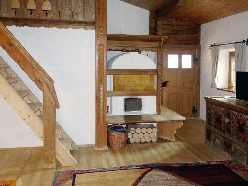 house-gallery