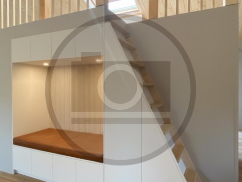 house-gallery