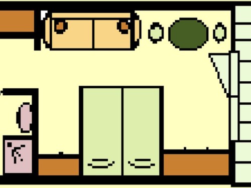 house-gallery