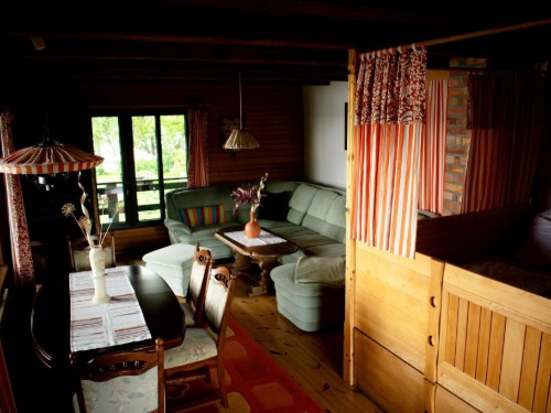 house-gallery