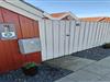 Fassade