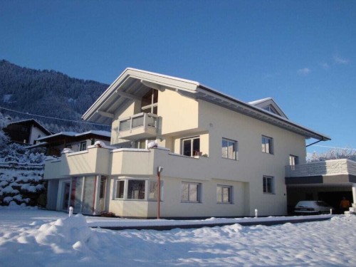 house-gallery