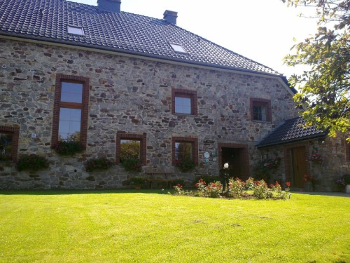 house-gallery