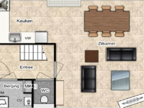 house-gallery
