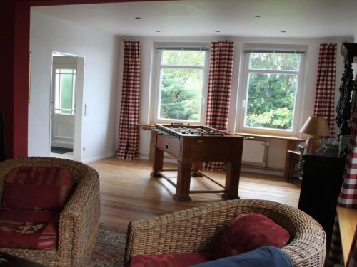 house-gallery