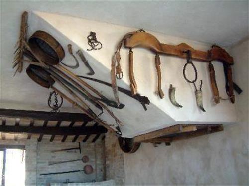 house-gallery