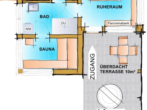 house-gallery