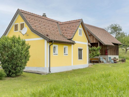 house-gallery