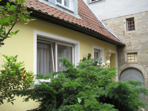 house-gallery