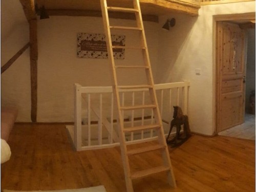 house-gallery