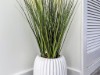 Inde
