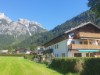 Aussen