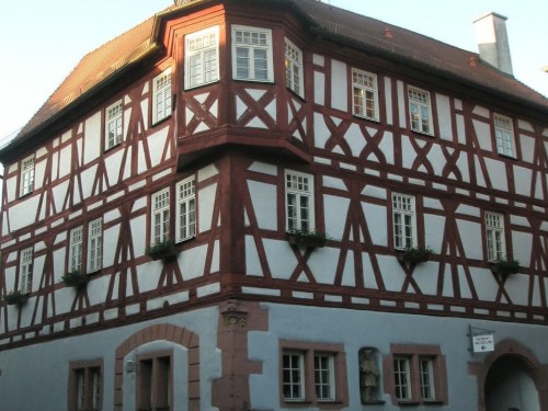 house-gallery