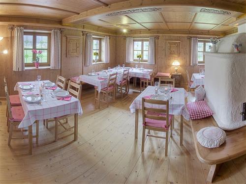 house-gallery