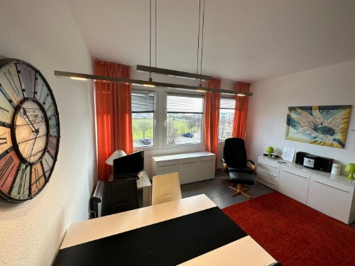 house-gallery