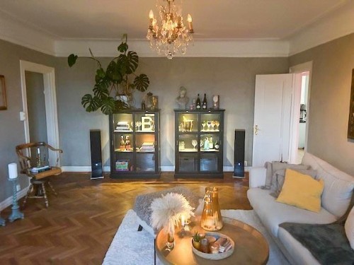 house-gallery