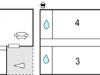 Plantegning