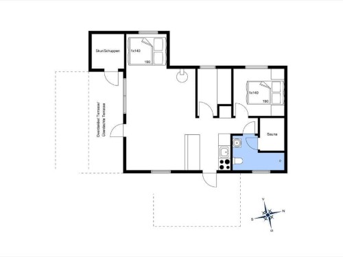 house-gallery