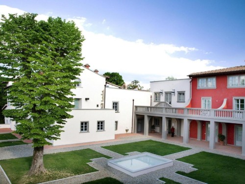 house-gallery